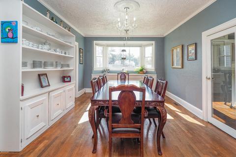 680 S Washington St, Constantine, MI 49042 photo 13