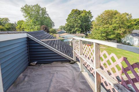 680 S Washington St, Constantine, MI 49042 photo 25