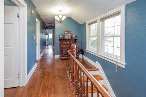 680 S Washington St, Constantine, MI 49042 photo 18