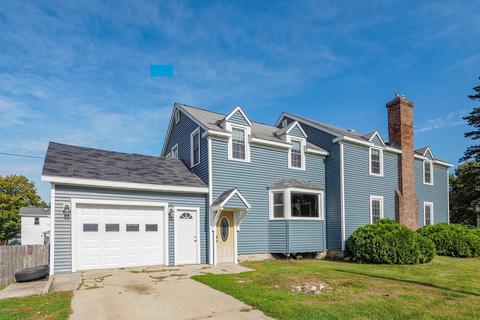 680 S Washington St, Constantine, MI 49042 photo 29