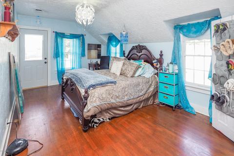 680 S Washington St, Constantine, MI 49042 photo 23