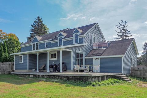 680 S Washington St, Constantine, MI 49042 photo 31