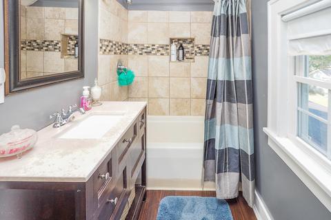 680 S Washington St, Constantine, MI 49042 photo 22