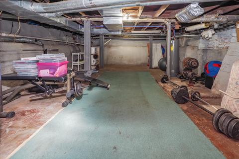 680 S Washington St, Constantine, MI 49042 photo 26