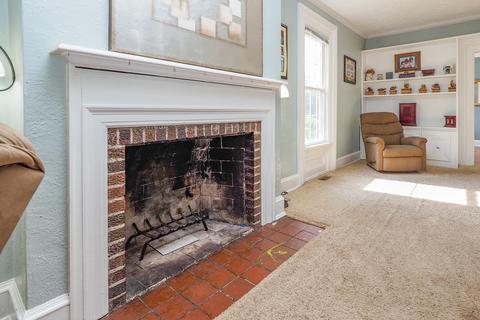 680 S Washington St, Constantine, MI 49042 photo 8