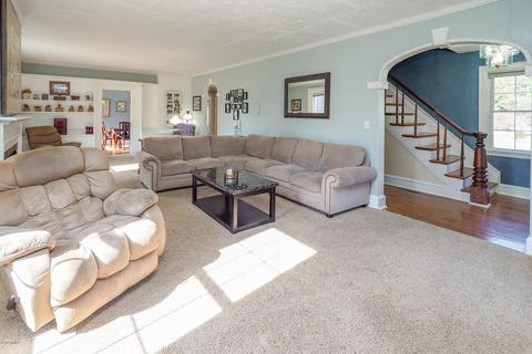680 S Washington St, Constantine, MI 49042 photo 6
