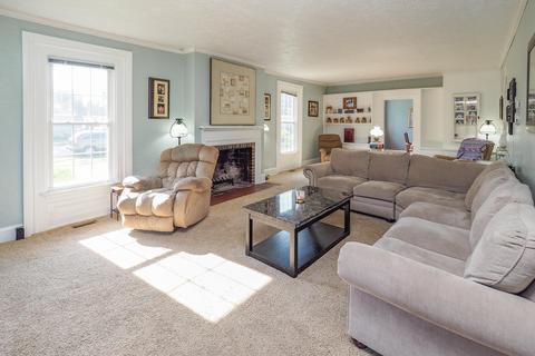 680 S Washington St, Constantine, MI 49042 photo 7