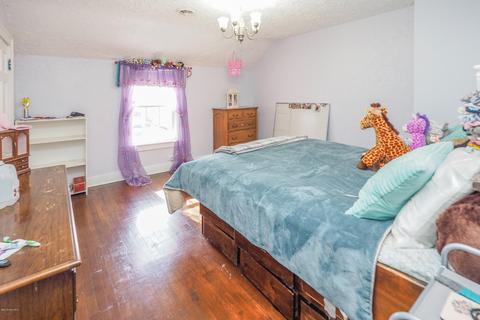 680 S Washington St, Constantine, MI 49042 photo 21