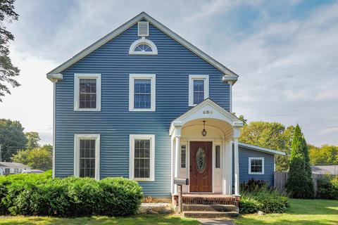 680 S Washington St, Constantine, MI 49042 photo 2