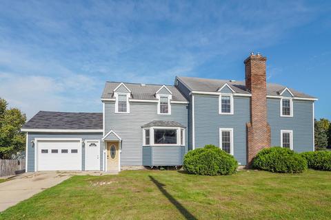 680 S Washington St, Constantine, MI 49042 photo 30