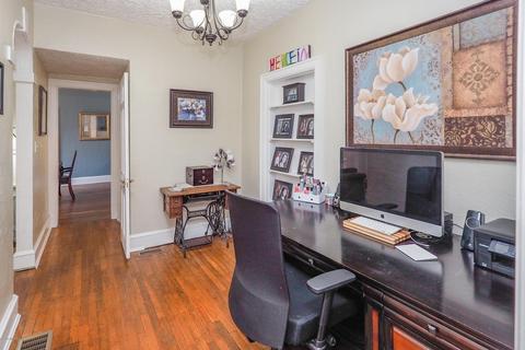 680 S Washington St, Constantine, MI 49042 photo 15