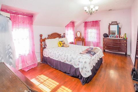 680 S Washington St, Constantine, MI 49042 photo 24