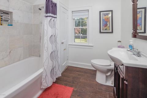 680 S Washington St, Constantine, MI 49042 photo 20