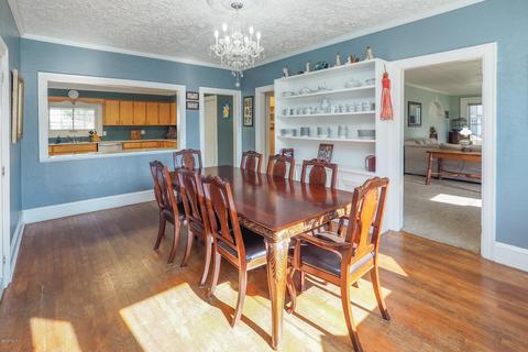 680 S Washington St, Constantine, MI 49042 photo 14