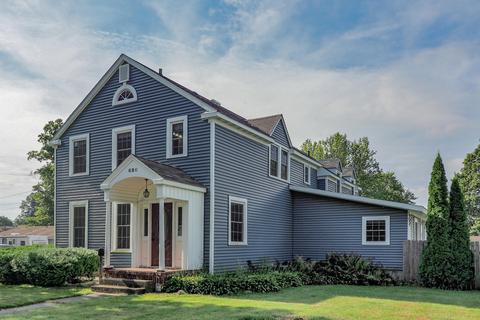 680 S Washington St, Constantine, MI 49042 photo 1