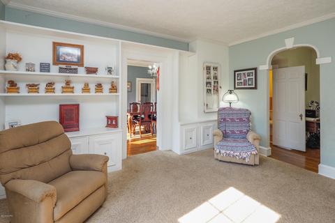 680 S Washington St, Constantine, MI 49042 photo 9