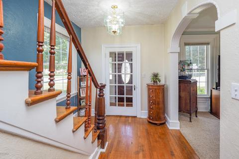 680 S Washington St, Constantine, MI 49042 photo 4