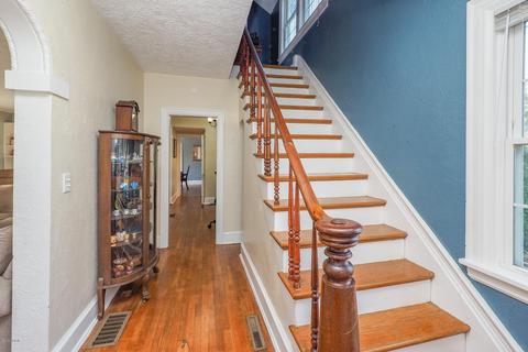 680 S Washington St, Constantine, MI 49042 photo 3