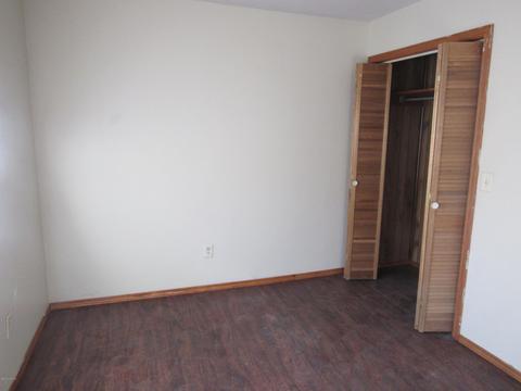 308 Bluff St, Buchanan, MI 49107 photo 6