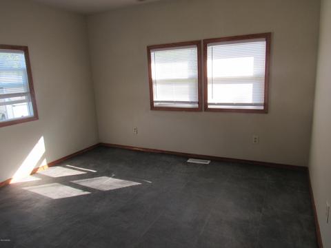 308 Bluff St, Buchanan, MI 49107 photo 4