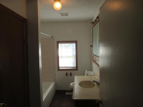 308 Bluff St, Buchanan, MI 49107 photo 5