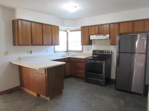 308 Bluff St, Buchanan, MI 49107 photo 3