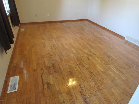 308 Bluff St, Buchanan, MI 49107 photo 2