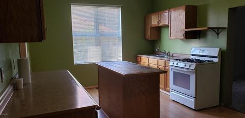 219 Elm St, Reading, MI 49274 photo 7