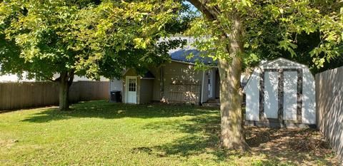 219 Elm St, Reading, MI 49274 photo 17
