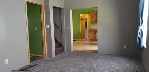 219 Elm St, Reading, MI 49274 photo 6