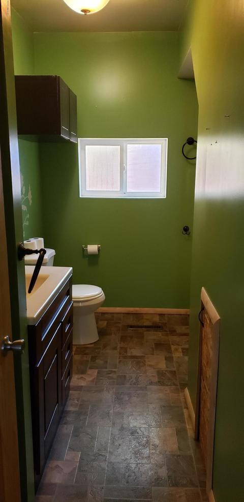 219 Elm St, Reading, MI 49274 photo 10
