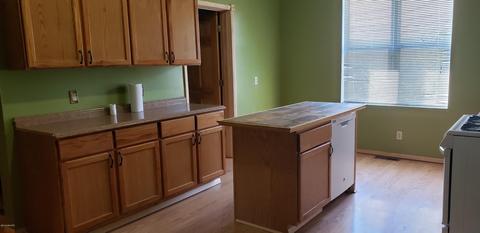 219 Elm St, Reading, MI 49274 photo 8