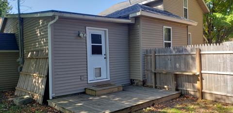 219 Elm St, Reading, MI 49274 photo 3