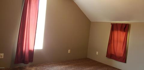 219 Elm St, Reading, MI 49274 photo 14