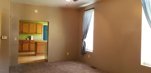 219 Elm St, Reading, MI 49274 photo 4