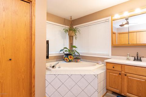 321 3rd St, Plainwell, MI 49080 photo 22
