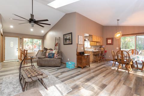 321 3rd St, Plainwell, MI 49080 photo 16