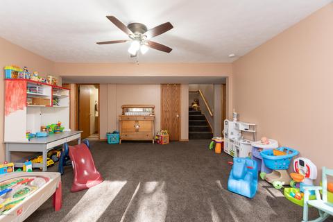 321 3rd St, Plainwell, MI 49080 photo 35