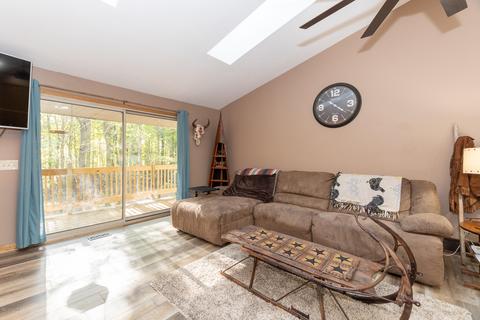 321 3rd St, Plainwell, MI 49080 photo 15