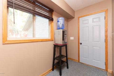 321 3rd St, Plainwell, MI 49080 photo 42