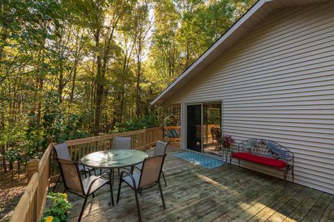 321 3rd St, Plainwell, MI 49080 photo 47