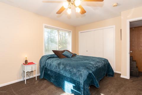 321 3rd St, Plainwell, MI 49080 photo 28