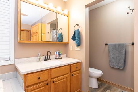 321 3rd St, Plainwell, MI 49080 photo 23