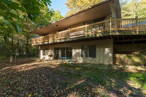 321 3rd St, Plainwell, MI 49080 photo 43