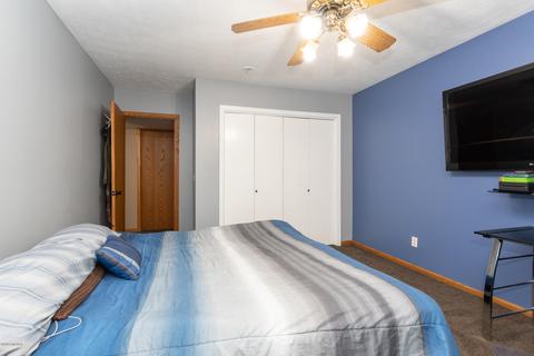 321 3rd St, Plainwell, MI 49080 photo 40