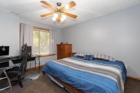 321 3rd St, Plainwell, MI 49080 photo 39