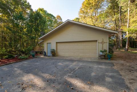 321 3rd St, Plainwell, MI 49080 photo 46
