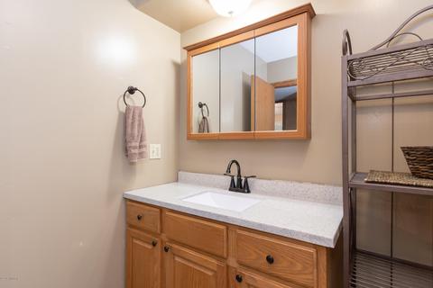 321 3rd St, Plainwell, MI 49080 photo 31