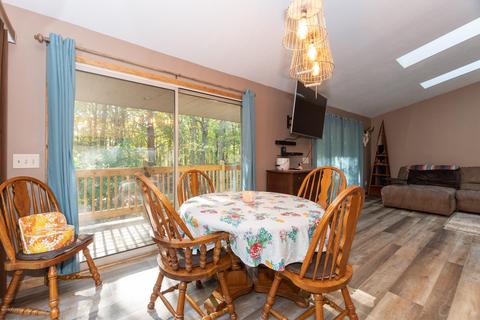 321 3rd St, Plainwell, MI 49080 photo 12