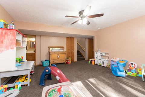 321 3rd St, Plainwell, MI 49080 photo 36